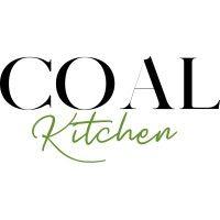 coal kitchen logo image