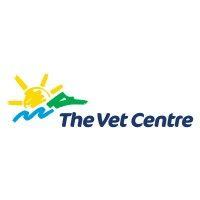 the vet centre northland logo image