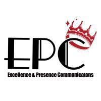 excellence & presence communications