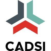 canadian association of defence and security industries (cadsi)