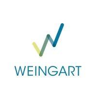 the weingart center