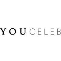 youceleb logo image