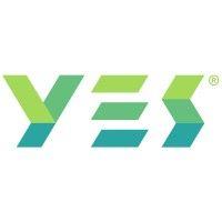 yield engineering systems logo image