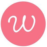 wedzem - the crowd-funding wedding registry logo image