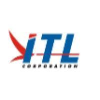 indo-trans logistics corporation (itl corp.)