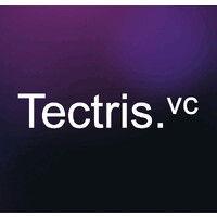 tectris.vc