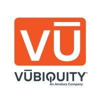 vubiquity