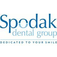 spodak dental group