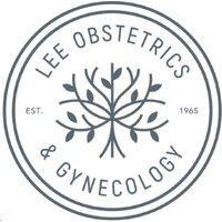 lee obstetrics & gynecology pa logo image