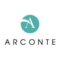 arconte logo image