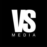 venturesome media