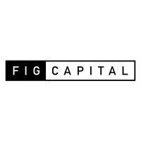 fig capital logo image