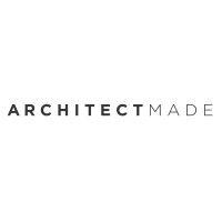 architectmade logo image