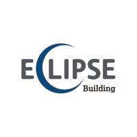 eclipse building corp logo image