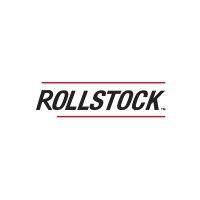 rollstock™