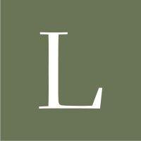 longaberger logo image