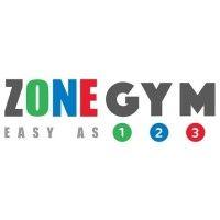 zone gym