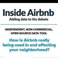 inside airbnb logo image