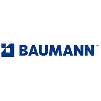 baumann limited logo image