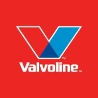 valvoline cummins pvt ltd india logo image