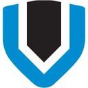 logo of Vera Security