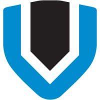 vera security logo image