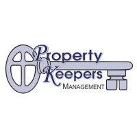 property keepers management, llc