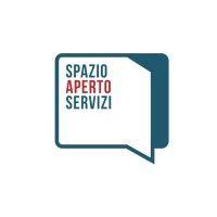 spazio aperto servizi cooperativa sociale onlus