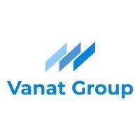 vanat group logo image