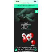 stickit labs ltd