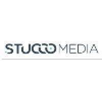 stuccomedia logo image