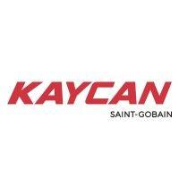 kaycan logo image