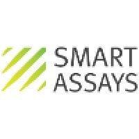 smart assays biotechnologies ltd.