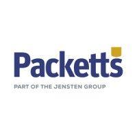 packetts insurance brokers