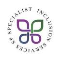 logo of Sp Specialist Inclusion Services