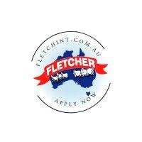 fletcher international exports pty ltd