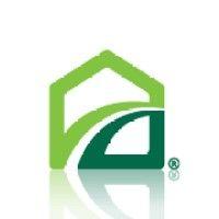 fairway north glendale logo image