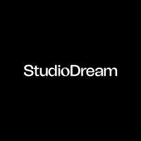 studio dream logo image