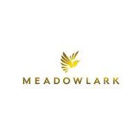 meadowlark media logo image