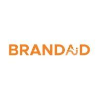 brand aid advertising