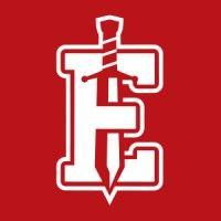 pennwest edinboro logo image