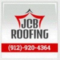 jcb roofing