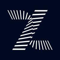 zkagi logo image