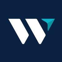 westcap logo image