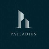 palladius capital management logo image