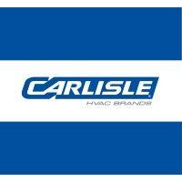 carlisle hvac brands logo image