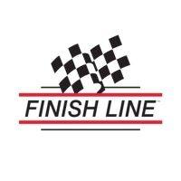 finish line technologies, inc.