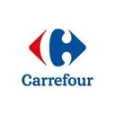 logo of Carrefour Argentina