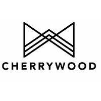 cherrywood