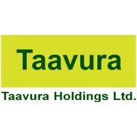 taavura holdings ltd - תעבורה אחזקות logo image